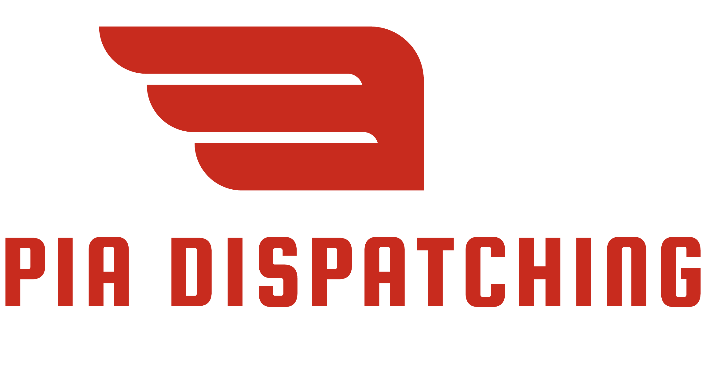 PIA Dispatching Services