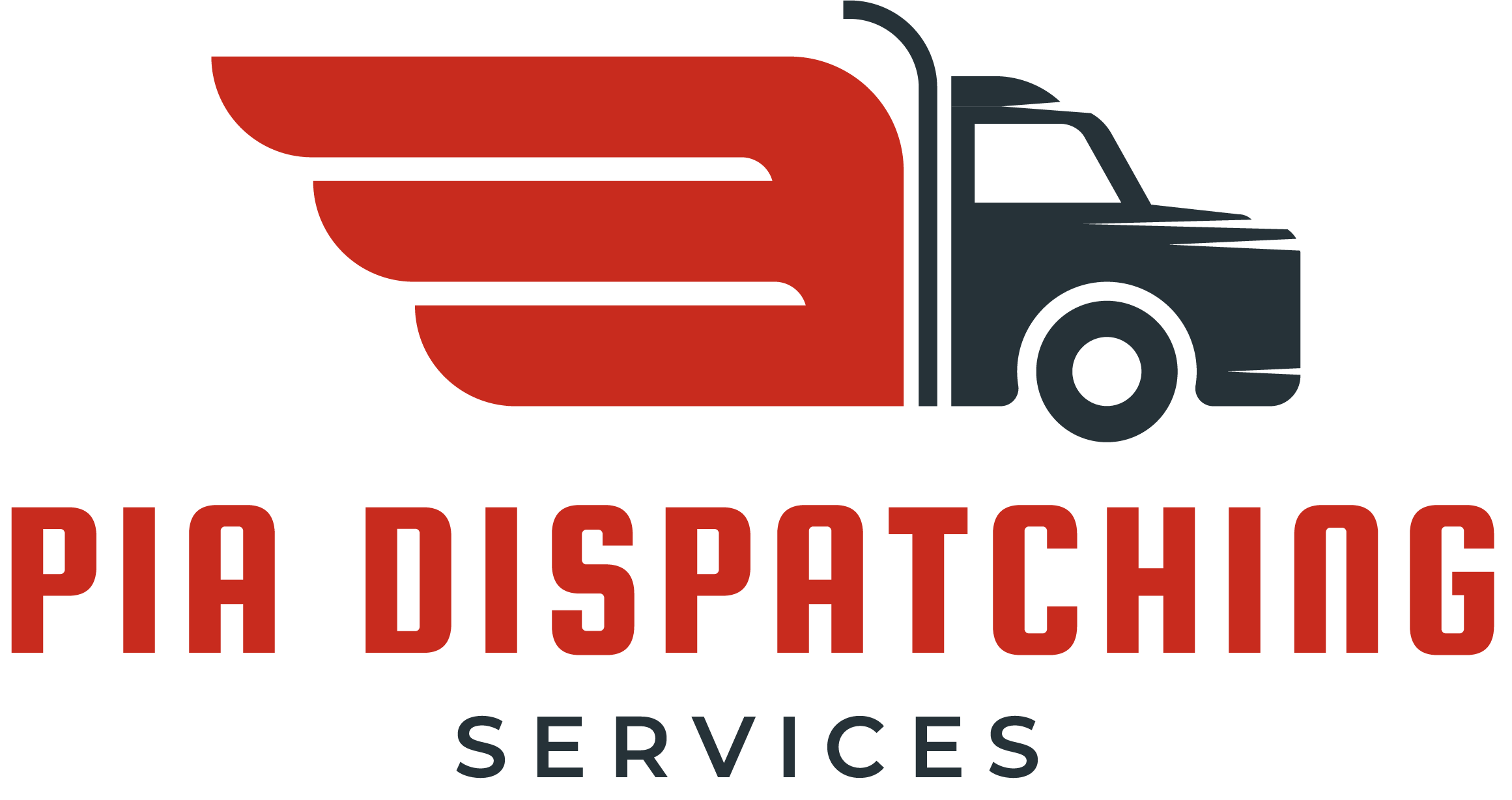 PIA Dispatching Services